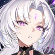プログラムのアイコン：OUTERPLANE