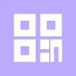 Programikonen: TranslateScan