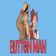 أيقونة البرنامج: Button Man