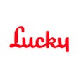 ไอคอนของโปรแกรม: Lucky Supermarkets