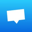 Icon of program: Crisp