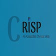 Icon of program: Crisp