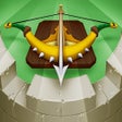Symbol des Programms: Grim Defender: Castle Def…