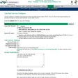 Icon of program: VPOP3 Enterprise