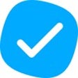Icoon van programma: MeisterTask