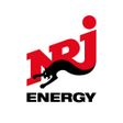 Symbol des Programms: Energy Radio - Der Radiop…
