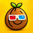 Ikona programu: CocoFlix Watch  Discover