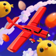 Icoon van programma: Avia Tor Сhick Fly