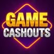 Icoon van programma: Game Cashouts