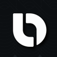 프로그램 아이콘: Bitso Alpha - Crypto trad…
