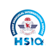 Icon of program: HSIA - DIGITAL AIRPORT SE…