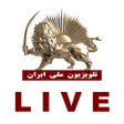 Icoon van programma: Simay Azadi Live