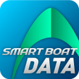 プログラムのアイコン：SMART BOAT DATA24