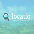 Locatio