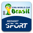 Mediaset Sport Tablet