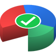 Ícone do programa: AOMEI Partition Assistant
