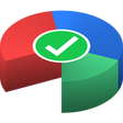 Icono de programa: AOMEI Partition Assistant