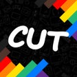 Ikon program: Cutting