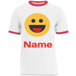 程序图标：T-Shirt Designer