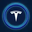 Tesla Pros