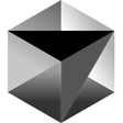 Icon of program: cursor-price-estimator