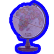 Icoon van programma: Steam Global Review Count