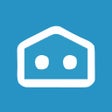 Ikona programu: My Nevo