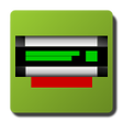 Icon of program: Remote for SoundBridge