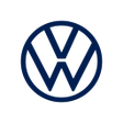 Icon of program: Min Volkswagen