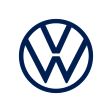 Min Volkswagen