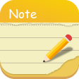 Notes: Easy Notes Notepad