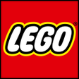 TIENDA LEGO icon