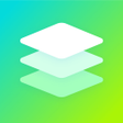 程序图标：App Vault