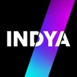 程序图标:INDYA I Nutrición deporti…