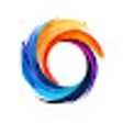 ไอคอนของโปรแกรม: Sanctum Chrome Extension