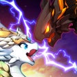 Ícone do programa: Dragon Village : Grand Ba…