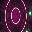 Elea - Episode 1 icon
