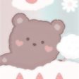 Ícone do programa: Kawaii Soft Wallpaper