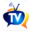 Programın simgesi: Mobil Canlı TV - Kolay Tv…