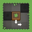 Ícone do programa: Block MoveMove