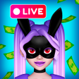 プログラムのアイコン：Streamer Survival Challen…