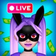 Symbol des Programms: Streamer Survival Challen…