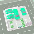 Ikona programu: TapCar