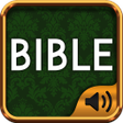 프로그램 아이콘: Bible commentary