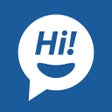 Icon of program: Botsplash