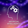 Ikona programu: Learn AI ML with Python