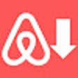 プログラムのアイコン：Airbnb Scraper
