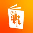 Ikon program: kitantik - Online Alışver…