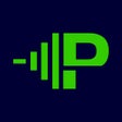 Ícone do programa: Pumponomics Workout Plans