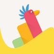 程序图标: Blocki